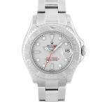 ロレックス ROLEX  ヨットマスター ロ