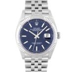 ロレックス ROLEX  デイ