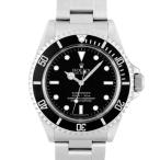 【OH済】ロレックス ROLEX  サブマリ�