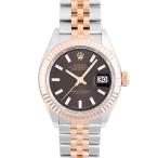 ロレックス ROLEX  デイ