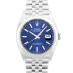 ロレックスROLEXデイトジャスト...