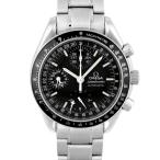 オメガ OMEGA  スピードマスター マー