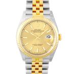 ロレックス ROLEX  デイ�