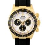 ロレックスROLEXデイトナ126...