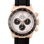 ロレックスROLEXデイトナ126...