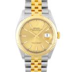 ロレックス ROLEX  デイ�