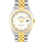 ロレックス ROLEX  デイ�