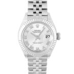 ロレックス ROLEX  デイ�