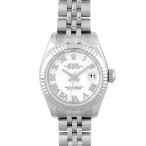 【OH済】ロレックス ROLEX  デイトジ�