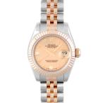 ロレックス ROLEX  デイトジャスト  17