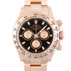 ロレックス ROLEX  デイ�