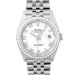 デイトジャスト