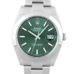 ロレックス ROLEX  デイ�