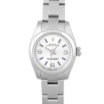 【正規品】 【OH済】ロレックス ROLEX