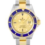 ロレックス ROLEX  サブマリーナ  16613