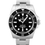 ロレックス ROLEX  サブ�