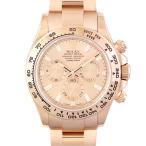 ロレックス ROLEX  デイ�