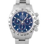 ロレックス ROLEX  デイ�