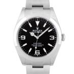 ロレックス ROLEX  エクスプローラー1