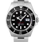 ロレックス ROLEX  シードゥエラー  12