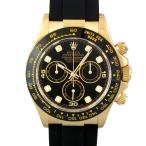 ロレックス ROLEX  デイトナ  116518LN G 