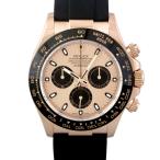 ロレックス ROLEX  デイトナ  116515LN PG