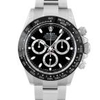 ロレックス ROLEX  デイ�