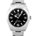 ロレックス ROLEX  エク�