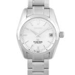 セイコー SEIKO  グランドセイコー  SB