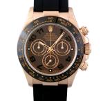 ロレックス ROLEX  デイトナ  116515LN PG