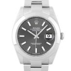 ロレックス ROLEX  デイ�