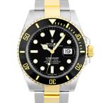 ロレックスROLEXサブマリーナ1...