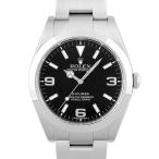 ロレックス ROLEX  エクスプローラー1