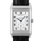 Jaeger-LeCoultre Grande Reverso Duo Q3748421 273.8.85