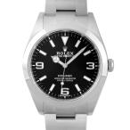 ロレックス ROLEX  エク�