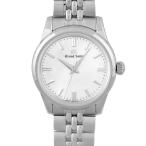 セイコー SEIKO  グランドセイコー エレガンスコレクション  SBGW305 9S64-00Z0 SS  37.3mm シルバー文字盤  【メンズ】【腕時