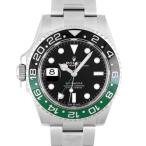 ロレックスROLEXGMTマスター...