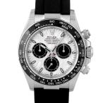 ロレックスROLEXデイトナ126...