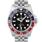 ロレックス 126710BLRO
