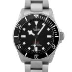 TUDOR 39 25407N