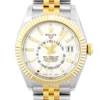 Rolex Sky-Dweller 326933