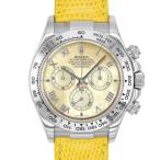 ロレックス ROLEX  デイトナ ビーチ  1