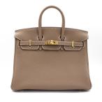 HERMESエルメスバッグバーキン...