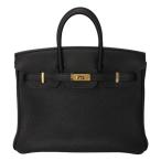 HERMESエルメスハンドバッグバ...