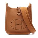 HERMESエルメスバッグエブリン...