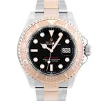 ロレックス ROLEX  ヨッ