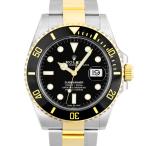 ロレックスROLEXサブマリーナ1...