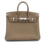 HERMESエルメスバッグバーキン...