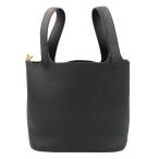 HERMESエルメスハンドバッグピ...