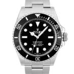 ロレックスROLEXサブマリーナノ...